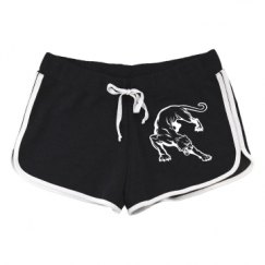 Ladies Relay Shorts