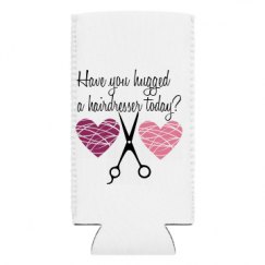 Slim 12 oz Can Cooler