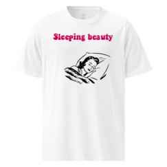 Under Armour® Athletic T-Shirt