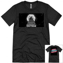 FROM INSIDE 2 OUTSIDE 44