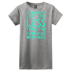 Limits