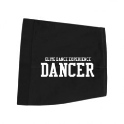 Pro-Compression Women's Shorts