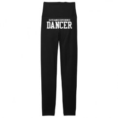 Women's Flex High Waist Legging