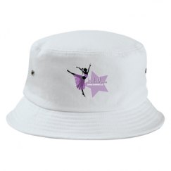 Unisex Bucket Hat