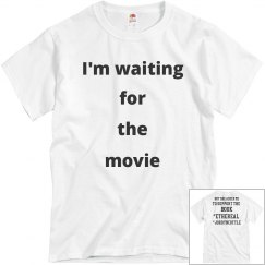 passive agressive promoting