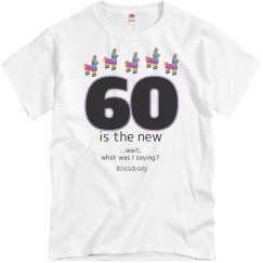 wait, what was I saying?