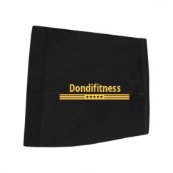 Pro-Compression Women's Shorts