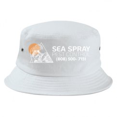Unisex Bucket Hat