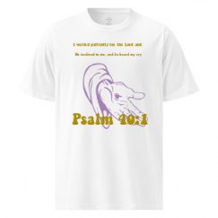 Under Armour® Athletic T-Shirt