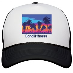 LD-Hats 2