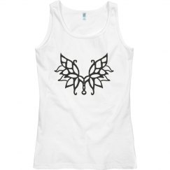 ⚜️FAERY WINGS⚜️