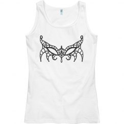 ⚜️MASQUERADE 2⚜️