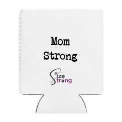 Regular 12 oz Can Cooler