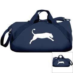 BEAR CAT BAGS
