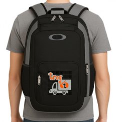 Enduro Backpack 22L