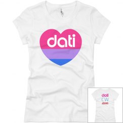 CW DATI CW JEANS SLIM FIT