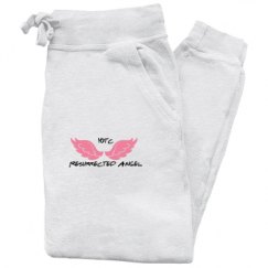 Unisex Fleece Jogger