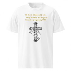 Under Armour® Athletic T-Shirt