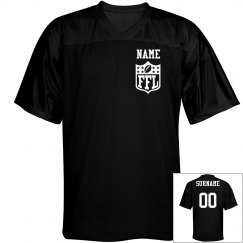 FFL Jersey