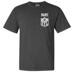 Adult Heavyweight T-Shirt