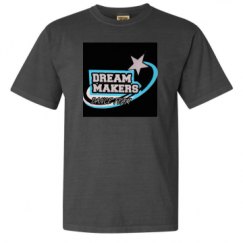 Adult Heavyweight T-Shirt