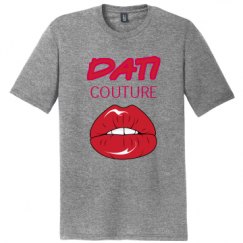 Unisex Perfect Tri Tee