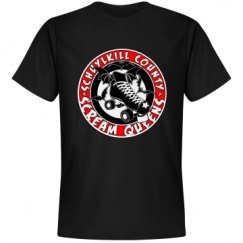 Unisex Premium Tee