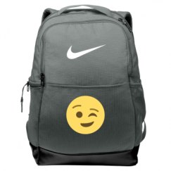 Nike Brasilia Medium Backpack