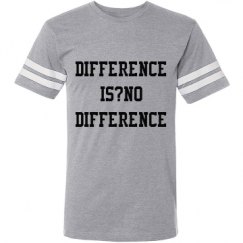 Unisex Vintage Sports Tee