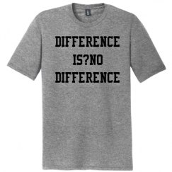 Unisex Perfect Tri Tee