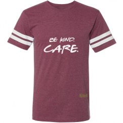 Unisex Vintage Sports Tee