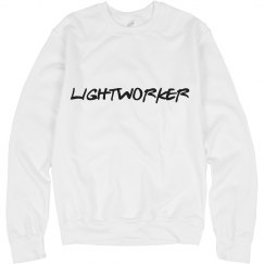 Light Worker