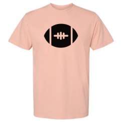 Adult Heavyweight T-Shirt