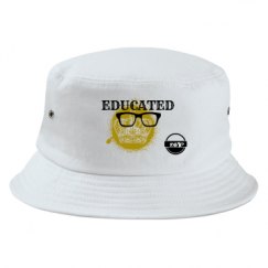 Unisex Bucket Hat