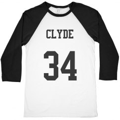 Clyde