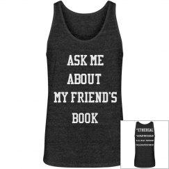 ask me male tank ethereal