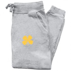 Unisex Fleece Jogger