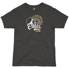 Youth Premium Tee
