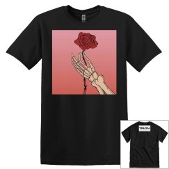 T.R.U.T.H Skeletons Tshirt