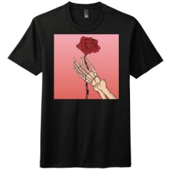 Unisex Perfect Tri Tee