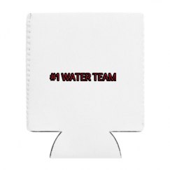 Regular 12 oz Can Cooler