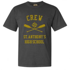 Adult Heavyweight T-Shirt