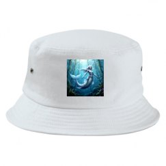 Unisex Bucket Hat