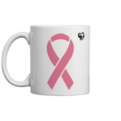 NPTSTUDIO AWARENESS MUG