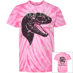 Kids Dino Shirt