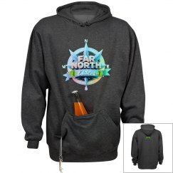  FNE Beverage Hoodie