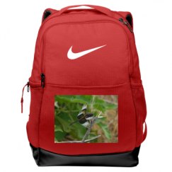 Nike Brasilia Medium Backpack