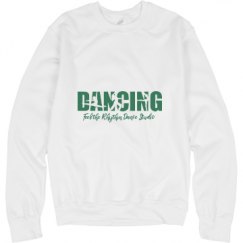 Unisex Basic Promo Crewneck Sweatshirt