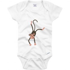 Cheer: Cutiepieoriginals