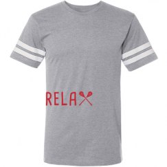 Unisex Vintage Sports Tee